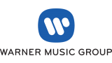 Warner Music Group