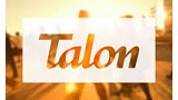 Talon outdoor