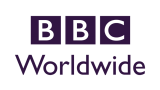 BBC World Wide