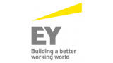 Ernst & Young