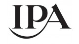 IPA