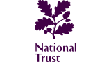 National Trust