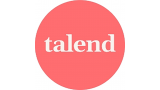 Talend