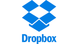 Dropbox