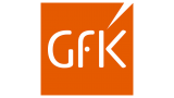 GFK