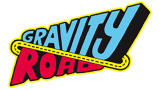 Gravity Road