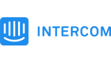 Intercom