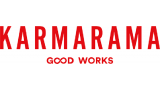 Karmarama