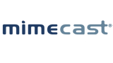 Mimecast