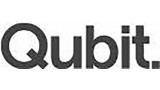 Qubit