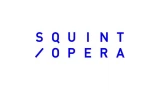 Squint Opera