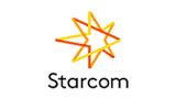 Starcom